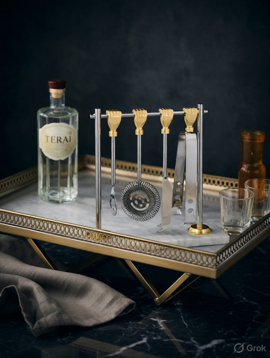 Barware