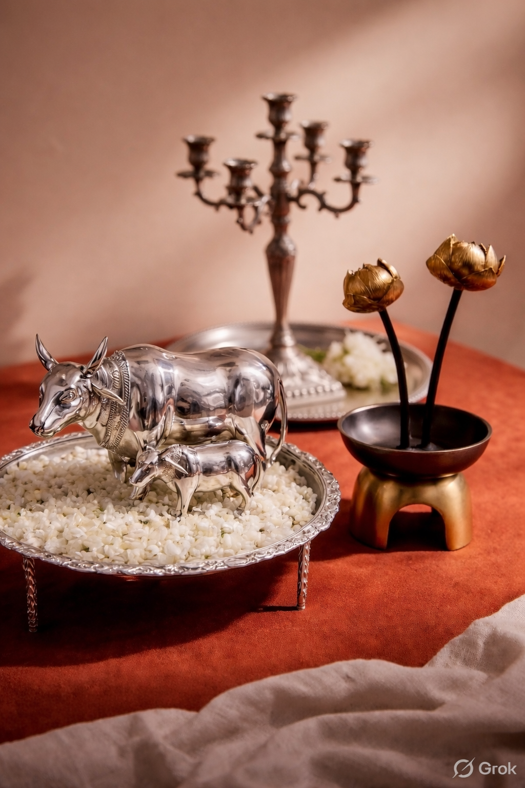 Decor