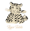 Tigertable - Home