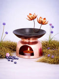 Lotus Diffuser