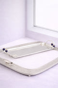 Berry - Berry Tray