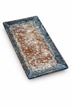 Rectangle Earthy Platter