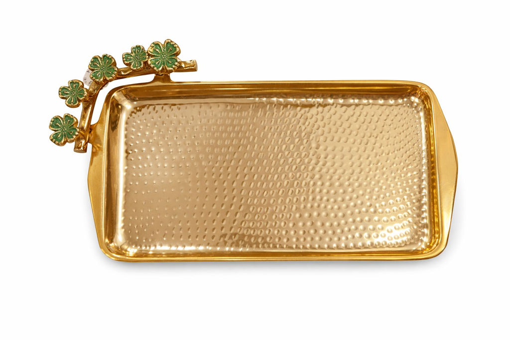 Honey Flower Rectangle