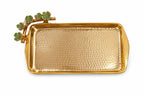 Honey Flower Rectangle