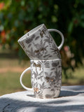 Safari Mug