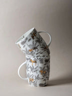 Safari Mug