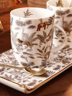 Safari Tray