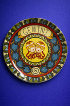 Zodiac