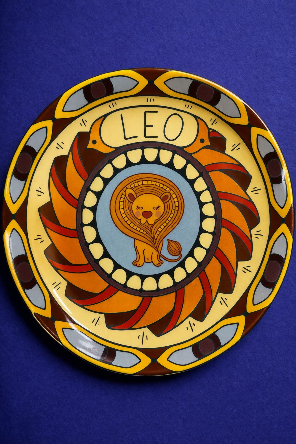 Zodiac