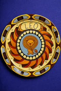 Zodiac