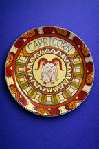 Zodiac