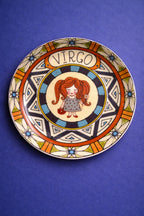 Zodiac