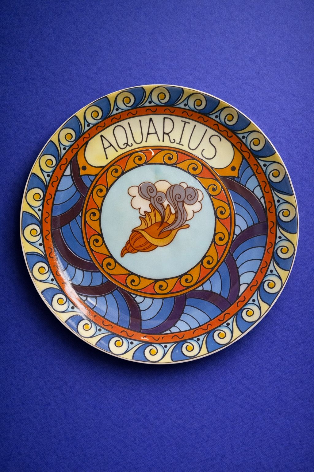 Zodiac