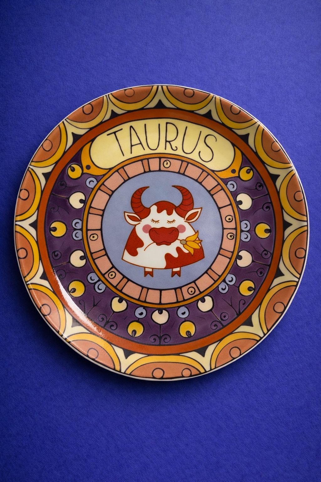 Zodiac