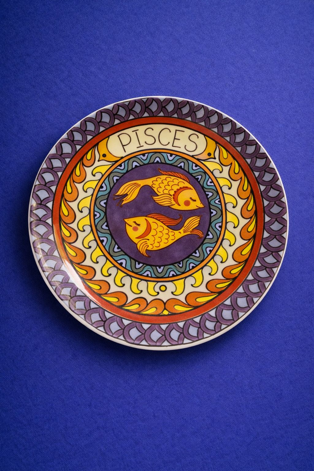 Zodiac