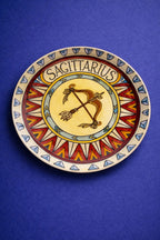 Zodiac