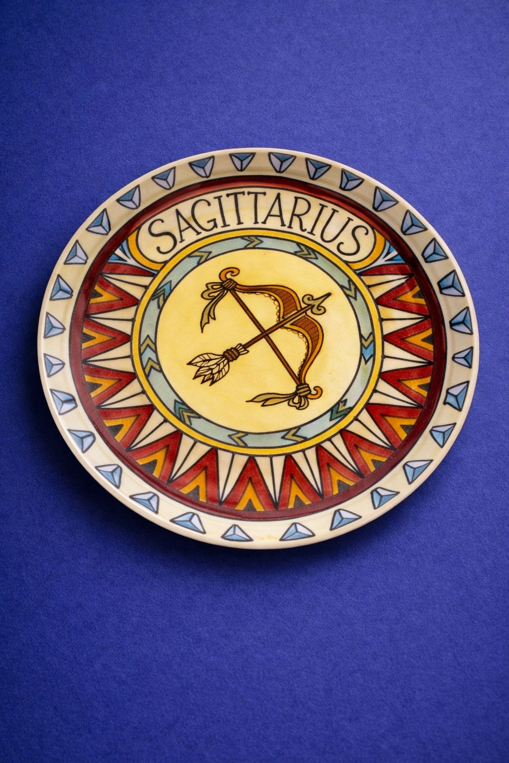 Zodiac