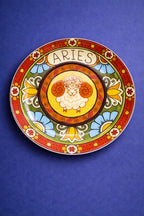 Zodiac