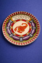 Zodiac