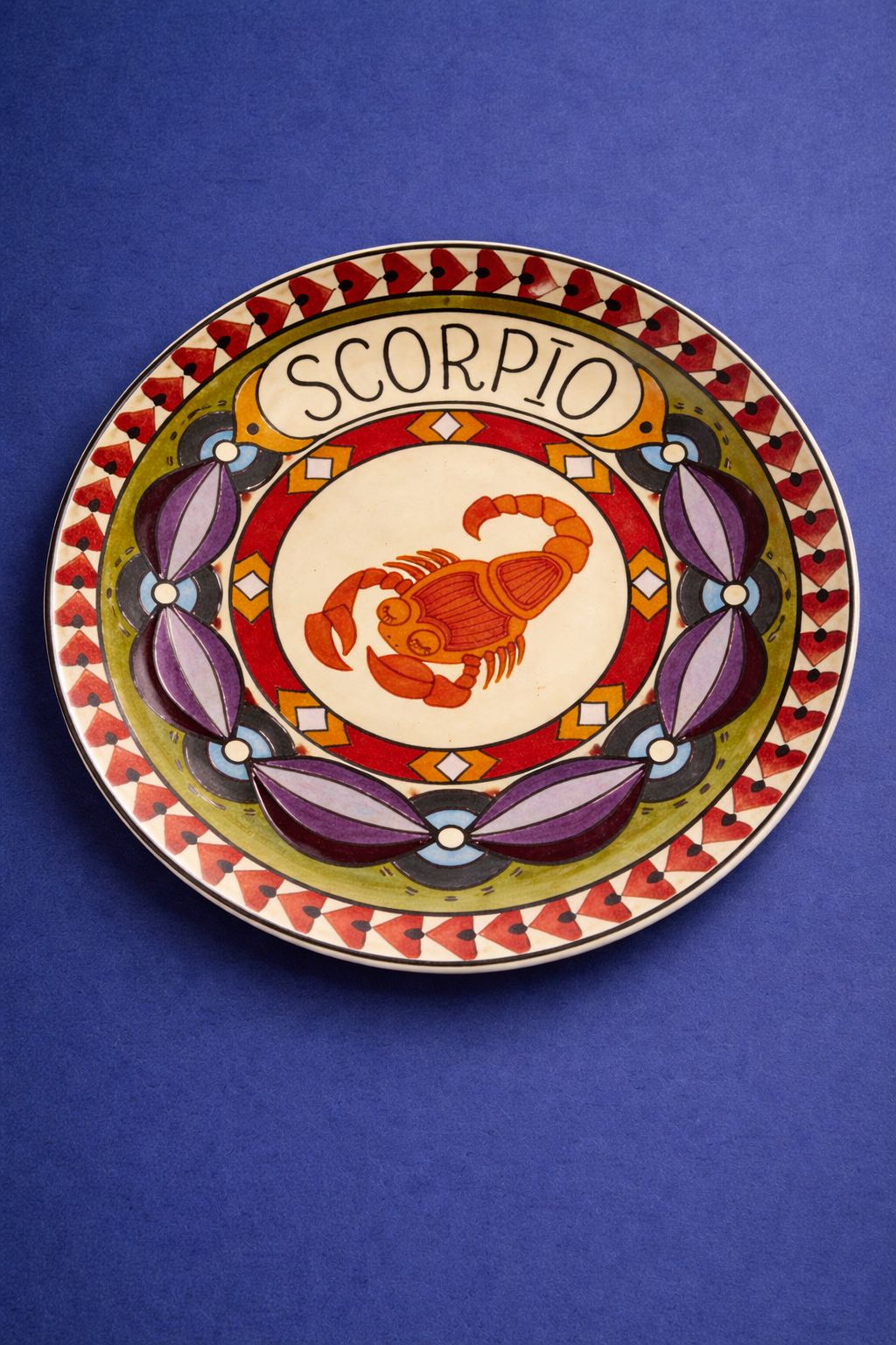 Zodiac