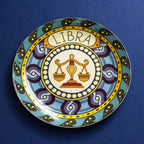Zodiac