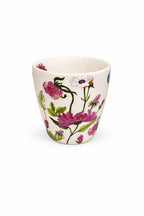 Flower Buds Mug