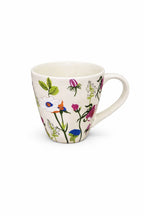 Flower Buds Mug