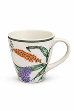 Ladybug Mug