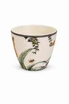 Ladybug Mug
