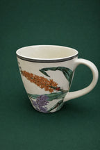 Ladybug Mug