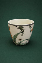 Ladybug Mug