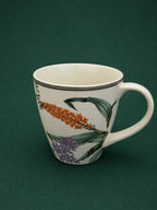 Ladybug Mug