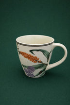Ladybug Mug