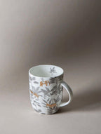 Safari Mug
